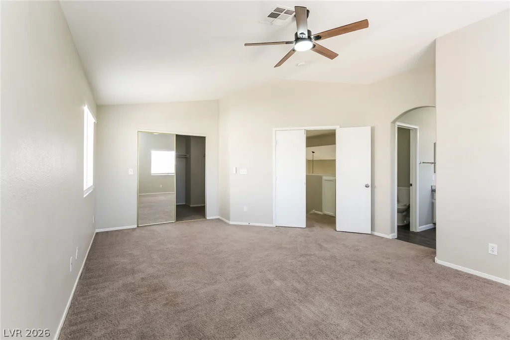 6572 Grand Oaks, Las Vegas, NV 89156