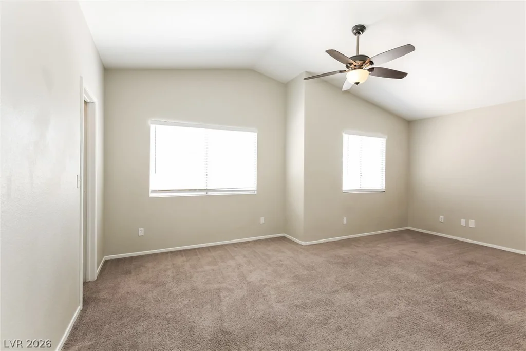 6572 Grand Oaks, Las Vegas, NV 89156
