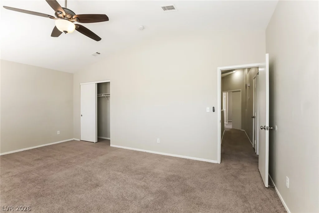 6572 Grand Oaks, Las Vegas, NV 89156