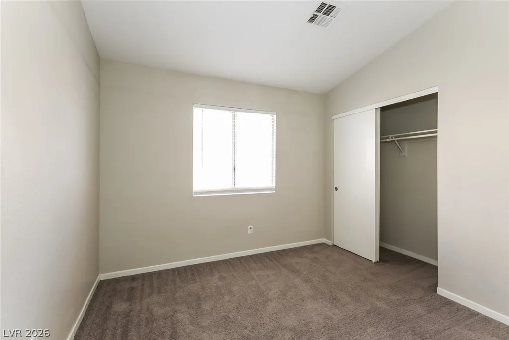6572 Grand Oaks, Las Vegas, NV 89156
