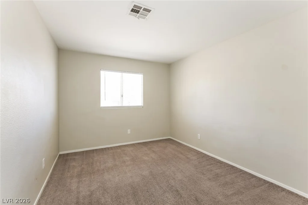 6572 Grand Oaks, Las Vegas, NV 89156