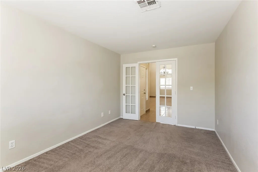 6572 Grand Oaks, Las Vegas, NV 89156