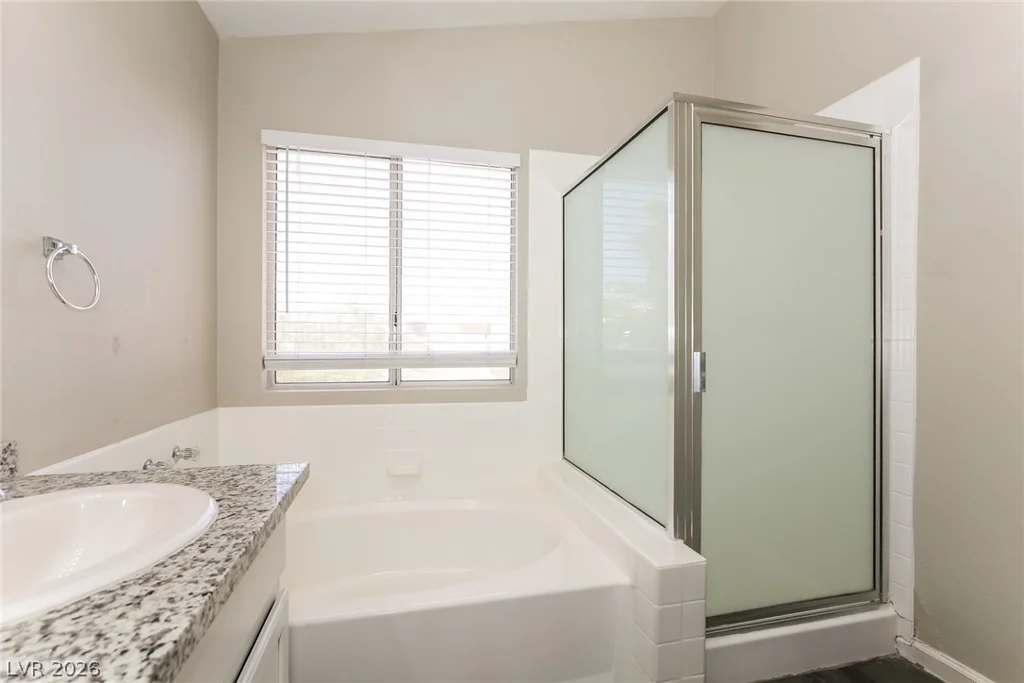 6572 Grand Oaks, Las Vegas, NV 89156
