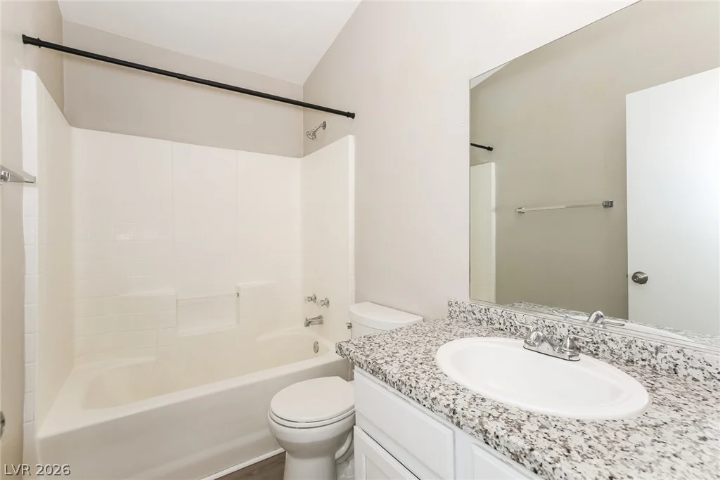 6572 Grand Oaks, Las Vegas, NV 89156