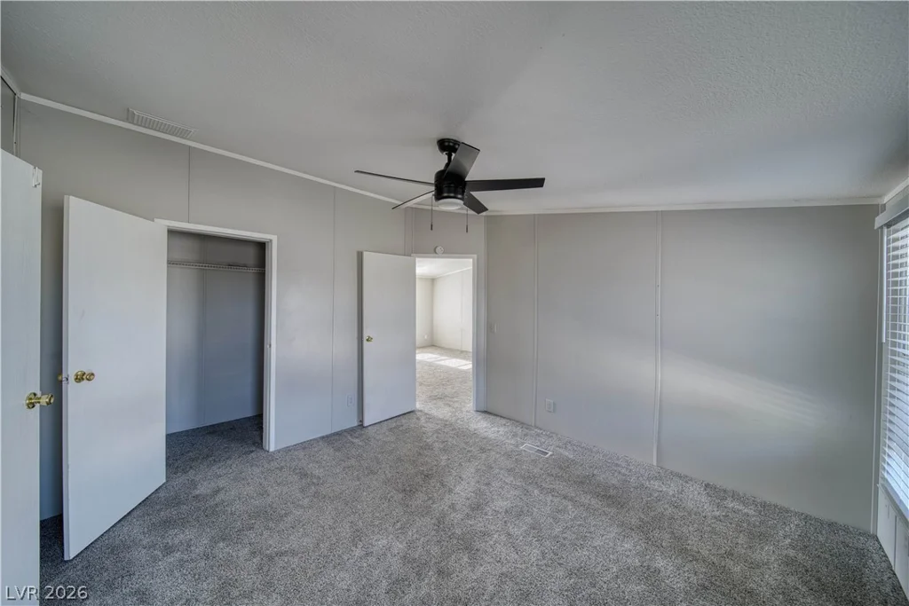 320 Comstock, Pahrump, NV 89048