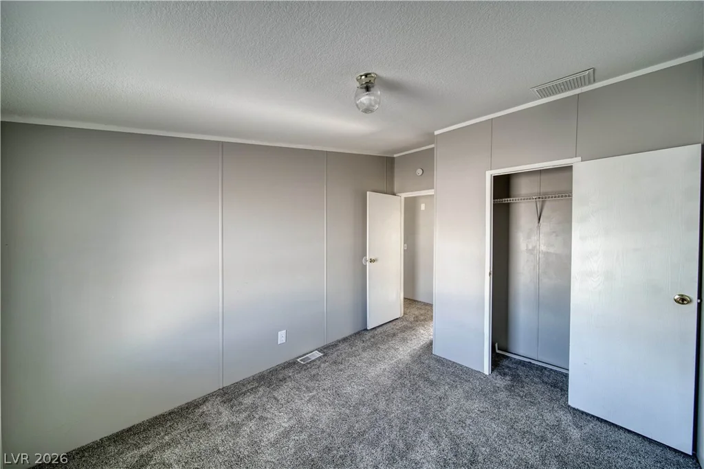 320 Comstock, Pahrump, NV 89048