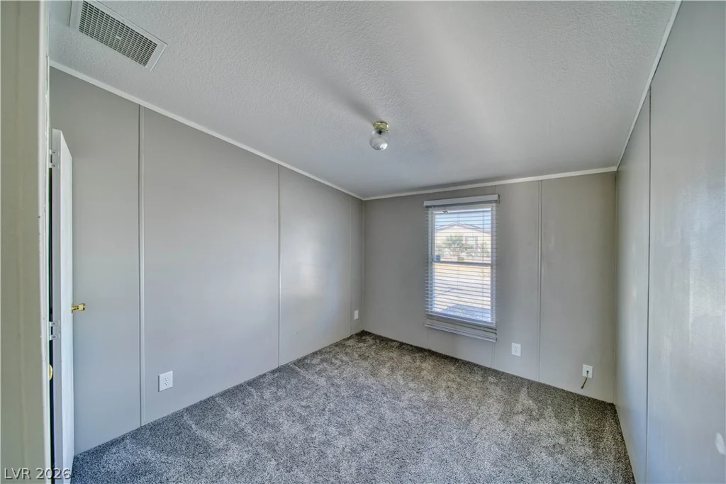 320 Comstock, Pahrump, NV 89048