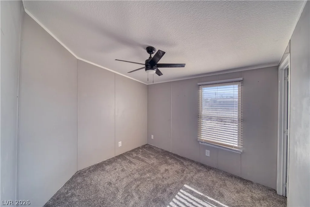 320 Comstock, Pahrump, NV 89048