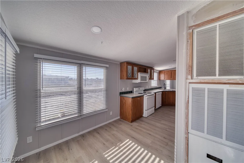 320 Comstock, Pahrump, NV 89048