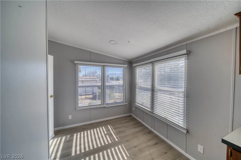 320 Comstock, Pahrump, NV 89048