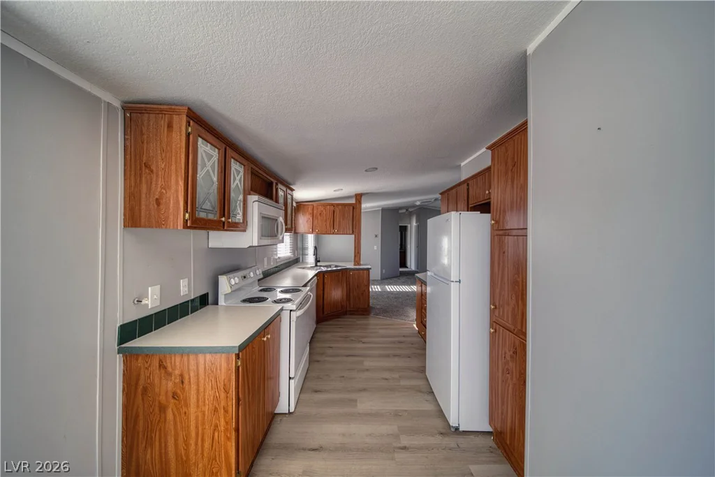 320 Comstock, Pahrump, NV 89048