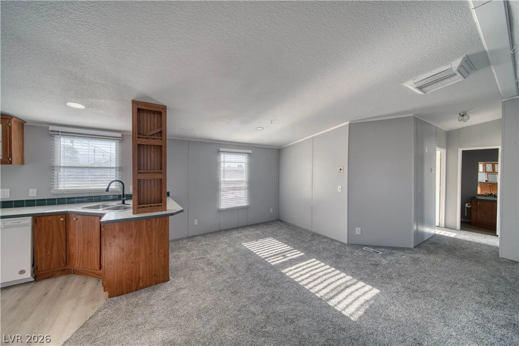 320 Comstock, Pahrump, NV 89048