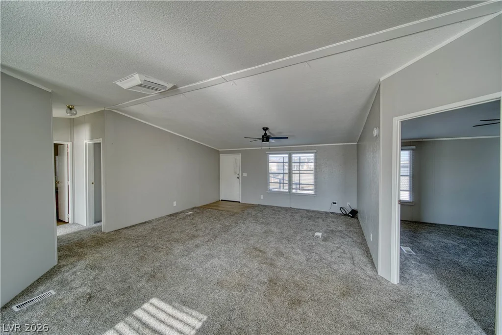 320 Comstock, Pahrump, NV 89048