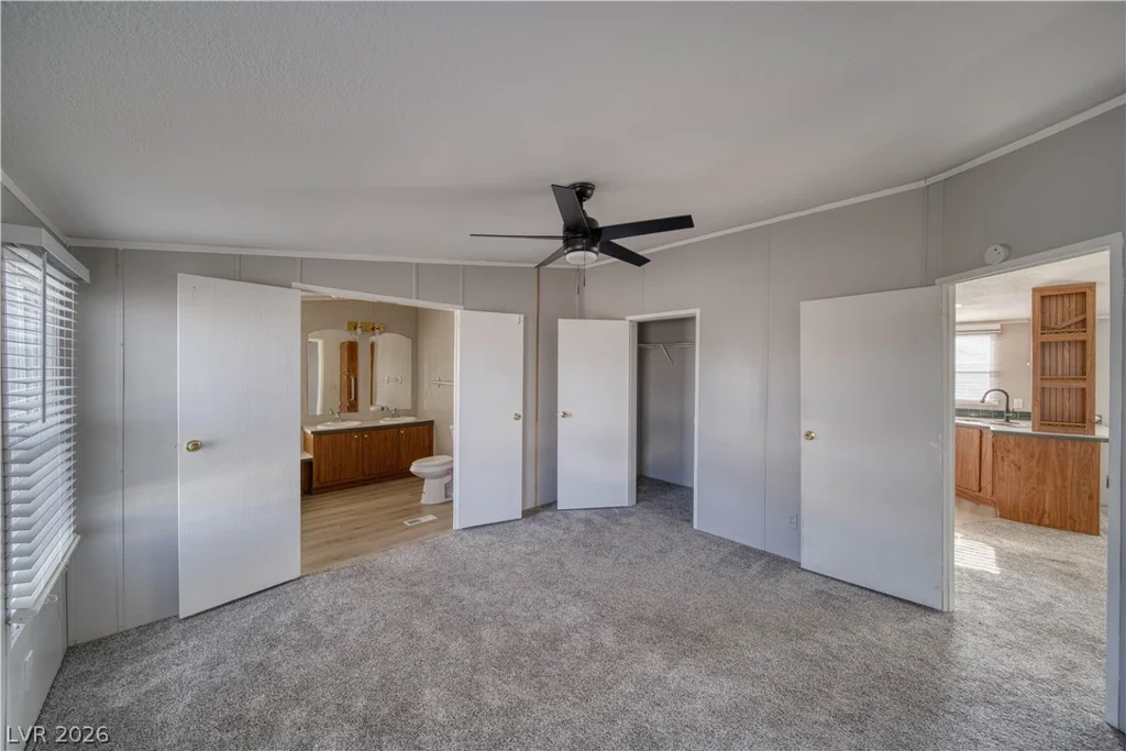 320 Comstock, Pahrump, NV 89048