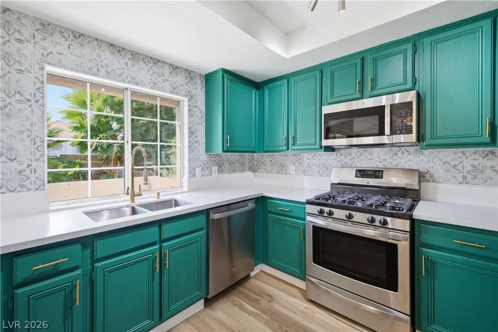 315 Seine, Henderson, NV 89014
