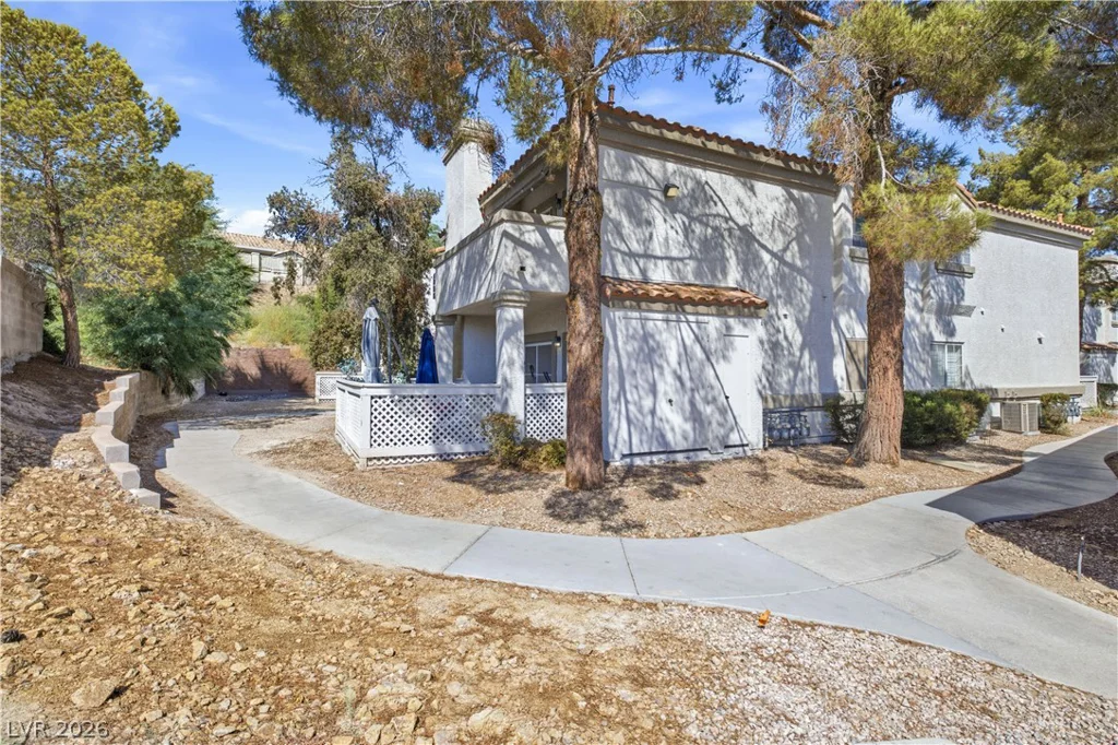 315 Seine, Henderson, NV 89014