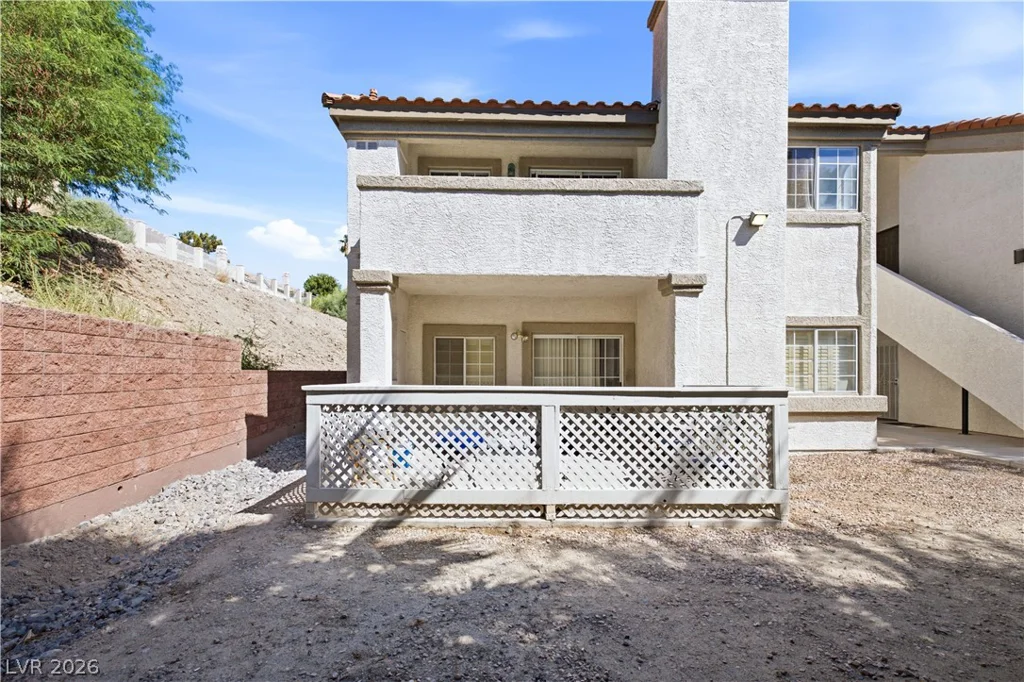 315 Seine, Henderson, NV 89014