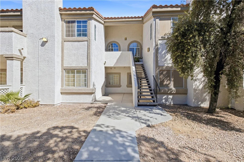315 Seine, Henderson, NV 89014