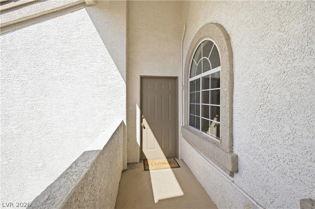 315 Seine, Henderson, NV 89014