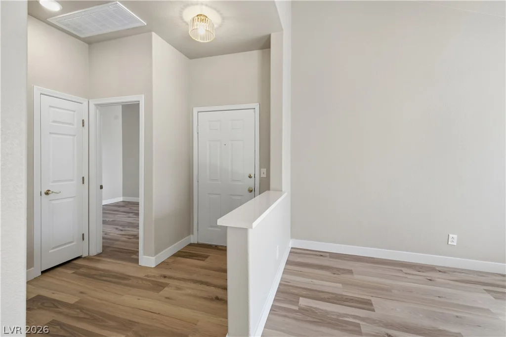 315 Seine, Henderson, NV 89014