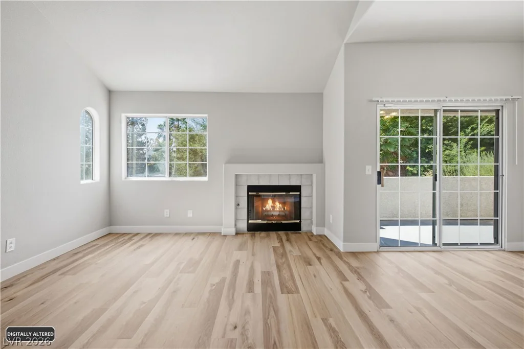 315 Seine, Henderson, NV 89014