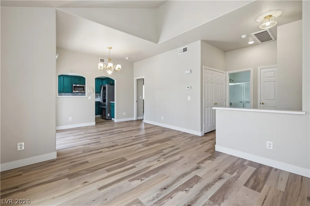 315 Seine, Henderson, NV 89014