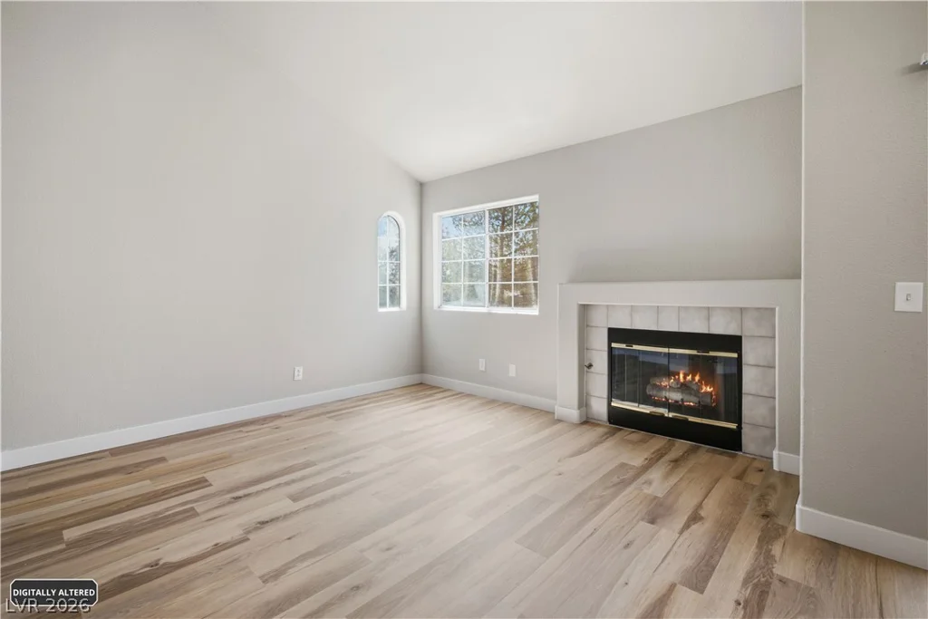 315 Seine, Henderson, NV 89014