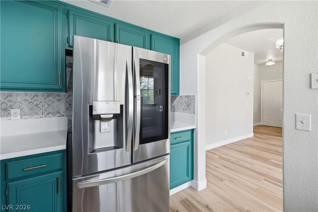 315 Seine, Henderson, NV 89014