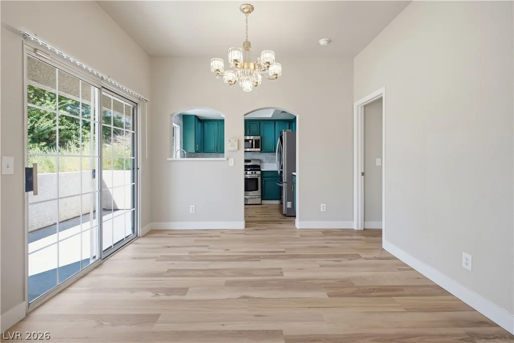 315 Seine, Henderson, NV 89014