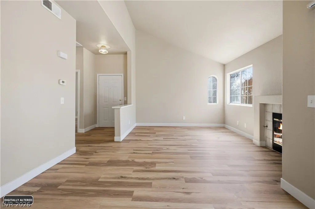 315 Seine, Henderson, NV 89014