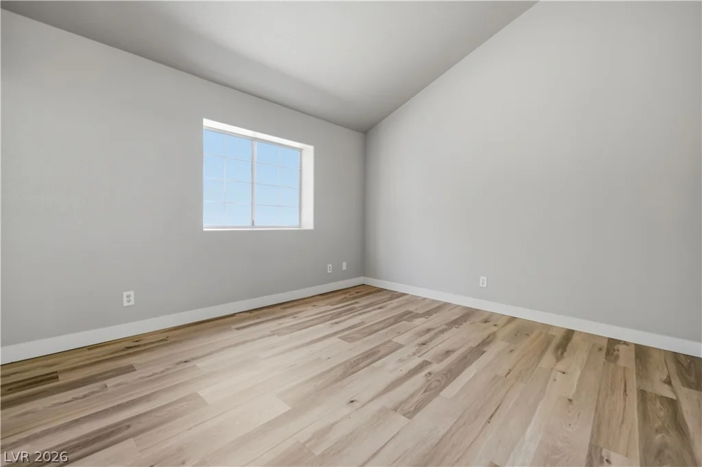 315 Seine, Henderson, NV 89014