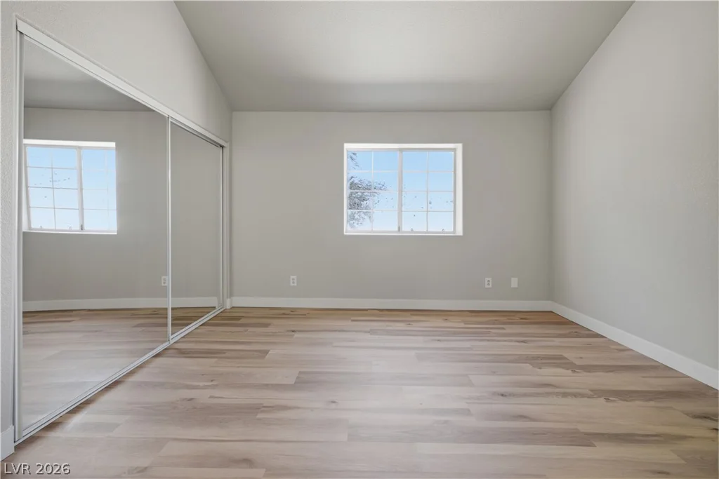 315 Seine, Henderson, NV 89014