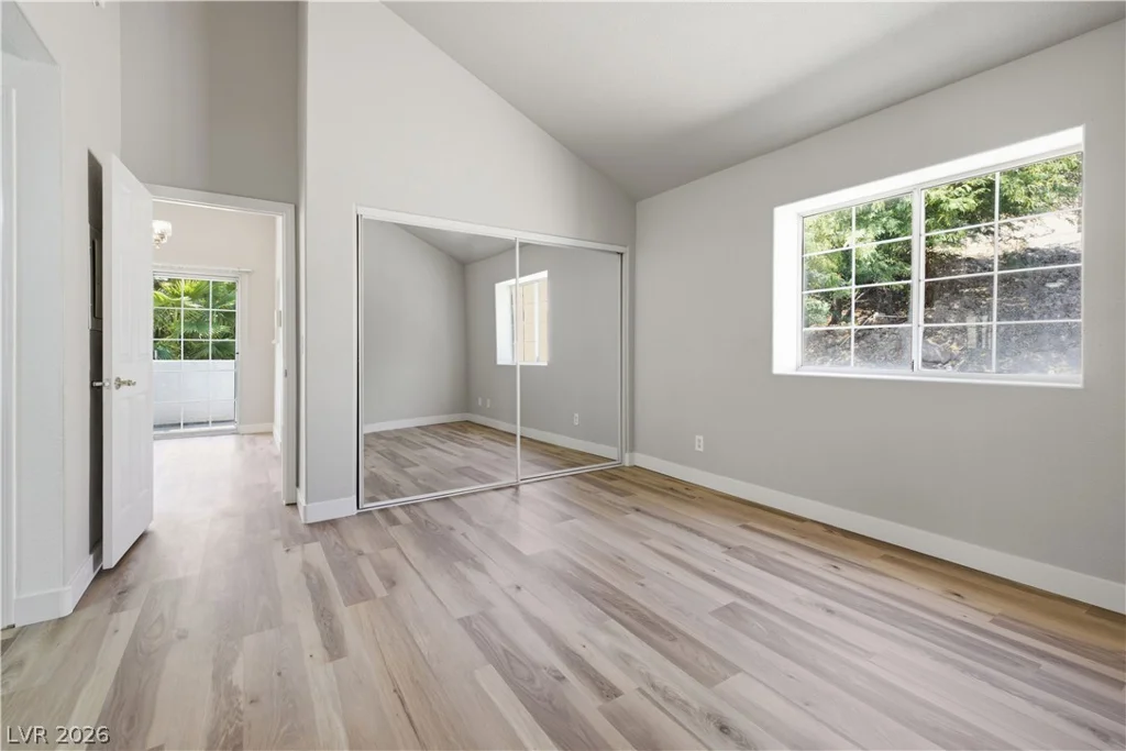 315 Seine, Henderson, NV 89014