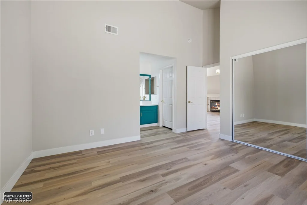 315 Seine, Henderson, NV 89014