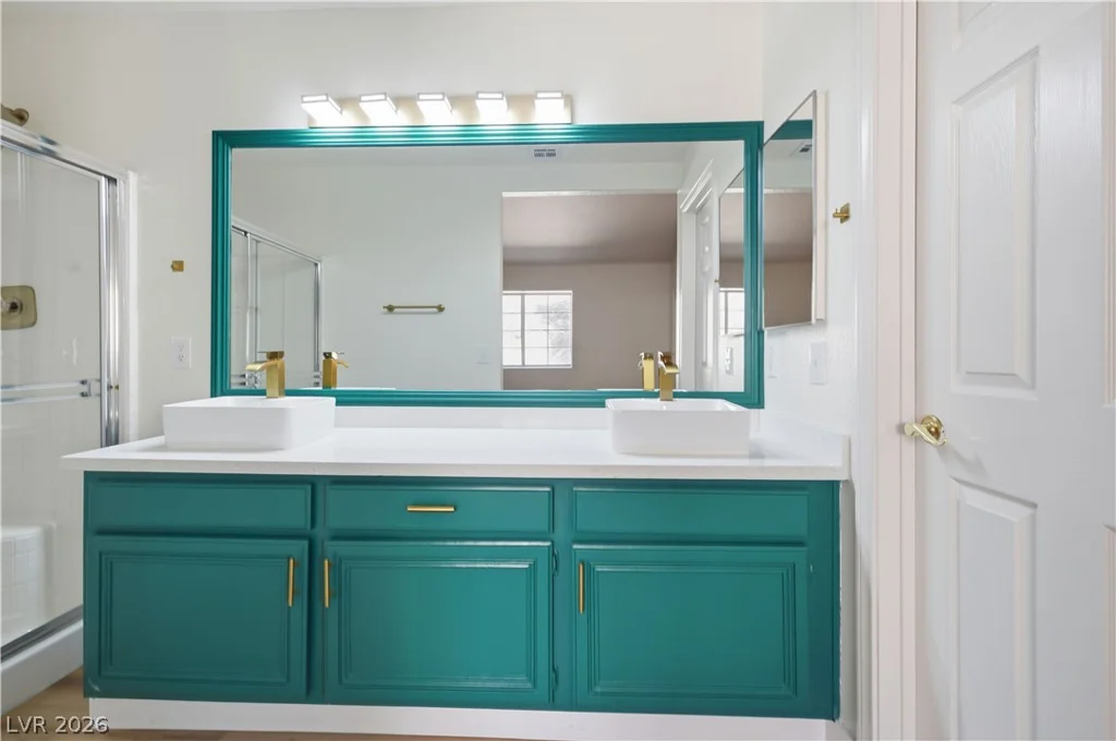 315 Seine, Henderson, NV 89014