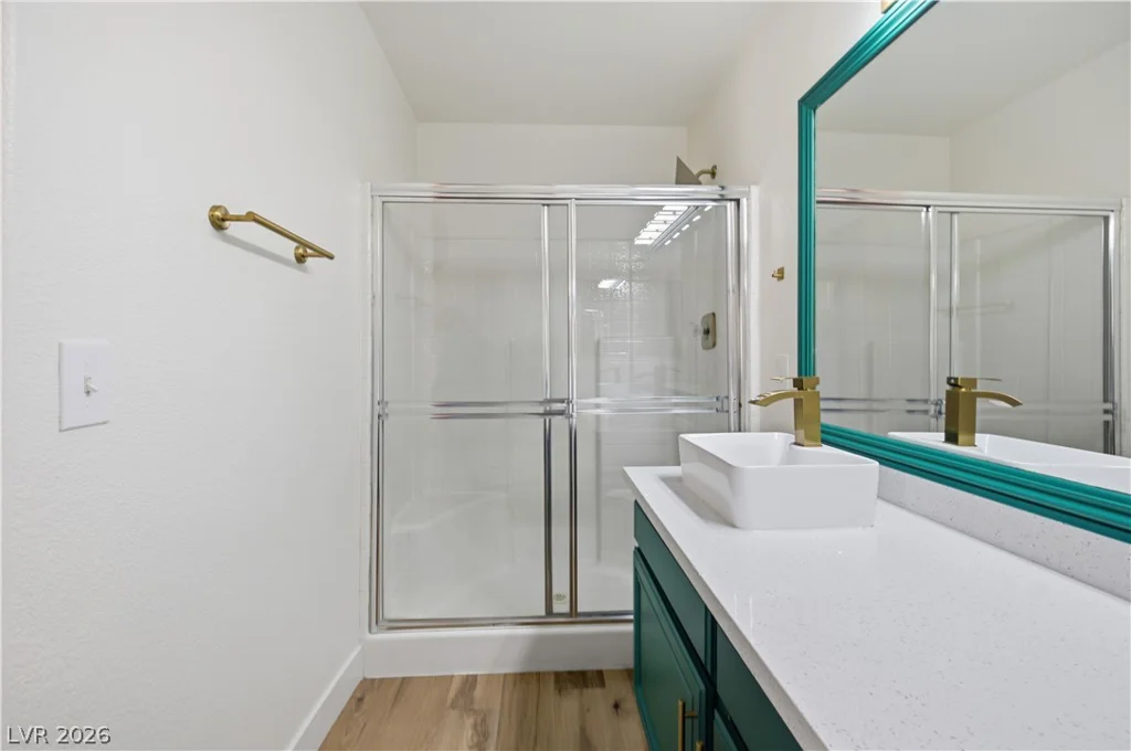 315 Seine, Henderson, NV 89014