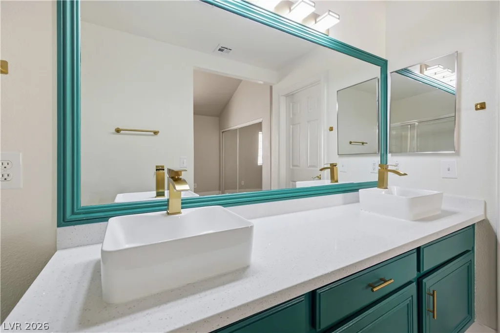 315 Seine, Henderson, NV 89014