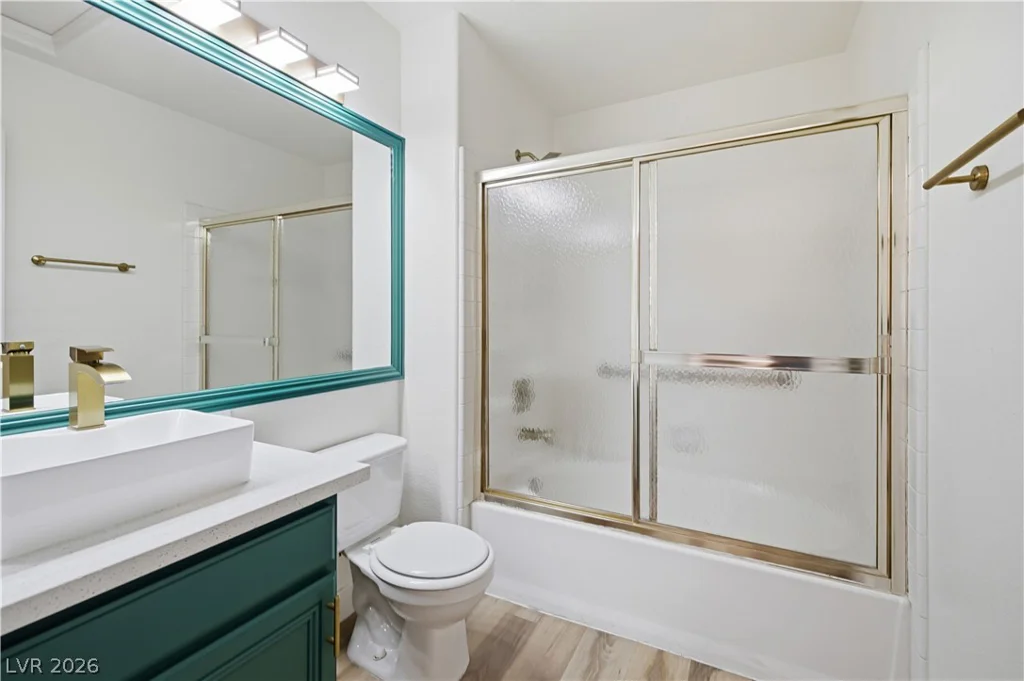 315 Seine, Henderson, NV 89014