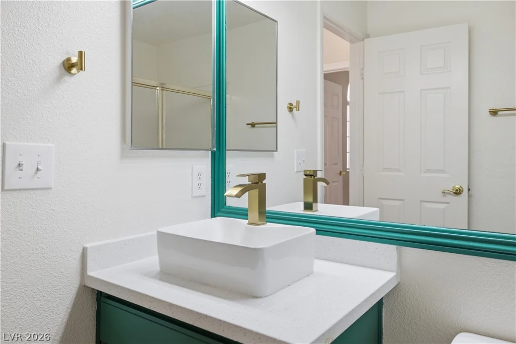 315 Seine, Henderson, NV 89014