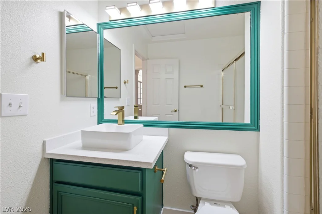 315 Seine, Henderson, NV 89014