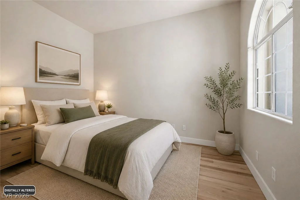 315 Seine, Henderson, NV 89014