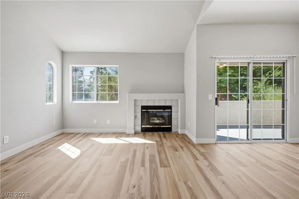 315 Seine, Henderson, NV 89014