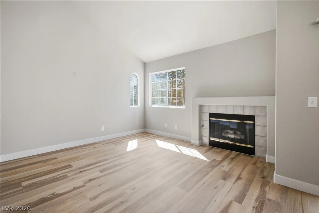 315 Seine, Henderson, NV 89014