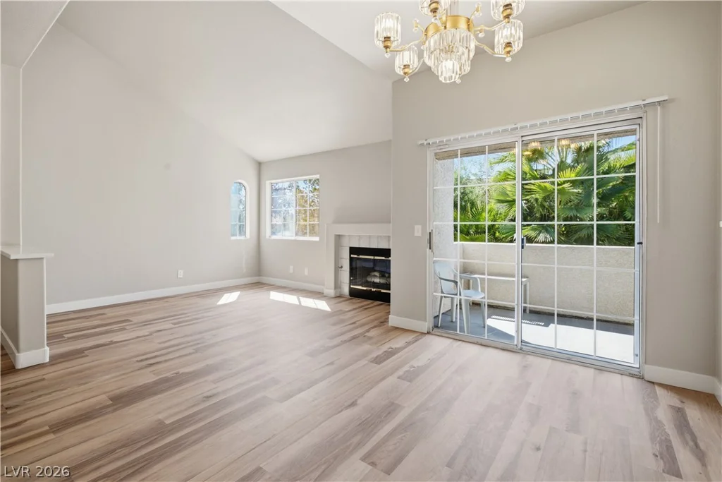315 Seine, Henderson, NV 89014