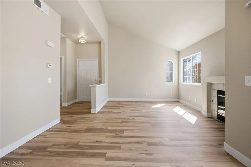 315 Seine, Henderson, NV 89014