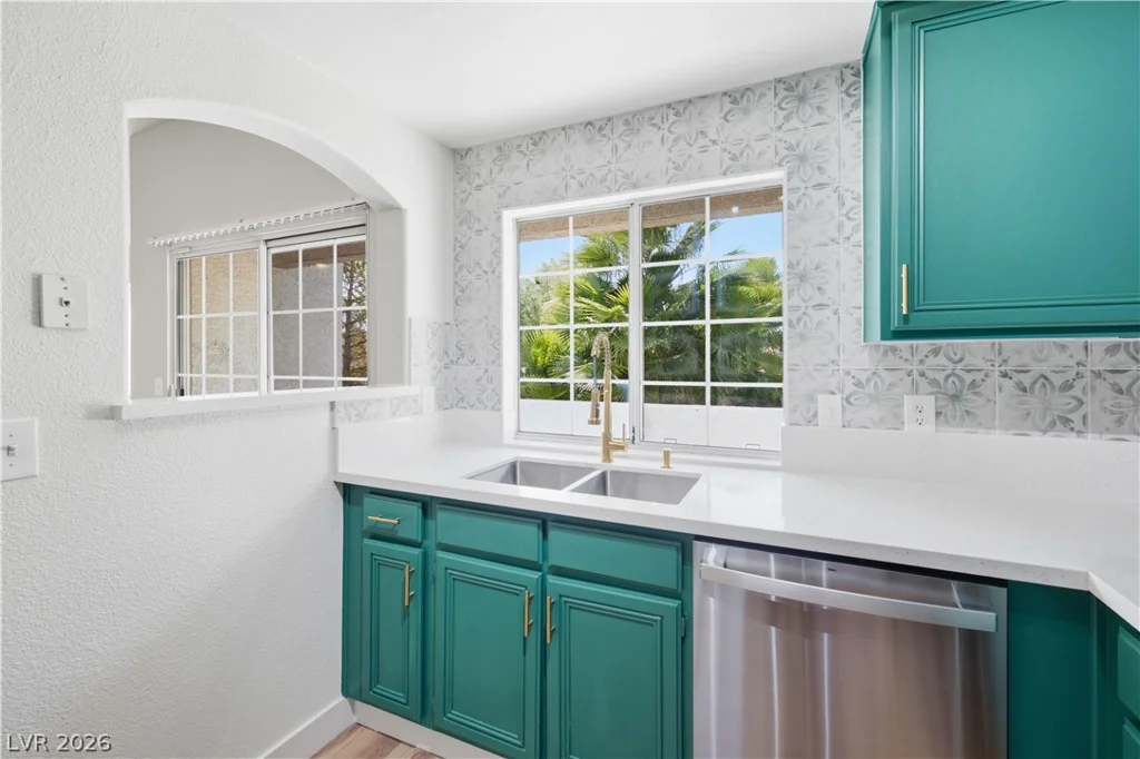 315 Seine, Henderson, NV 89014