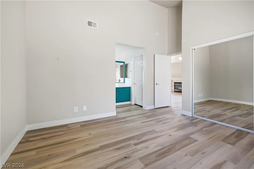 315 Seine, Henderson, NV 89014
