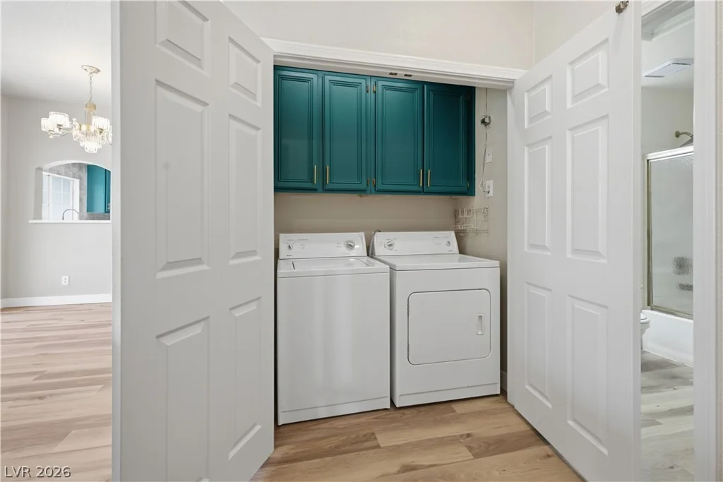 315 Seine, Henderson, NV 89014