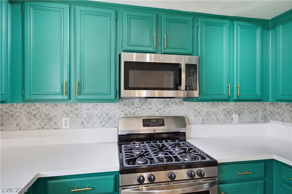 315 Seine, Henderson, NV 89014
