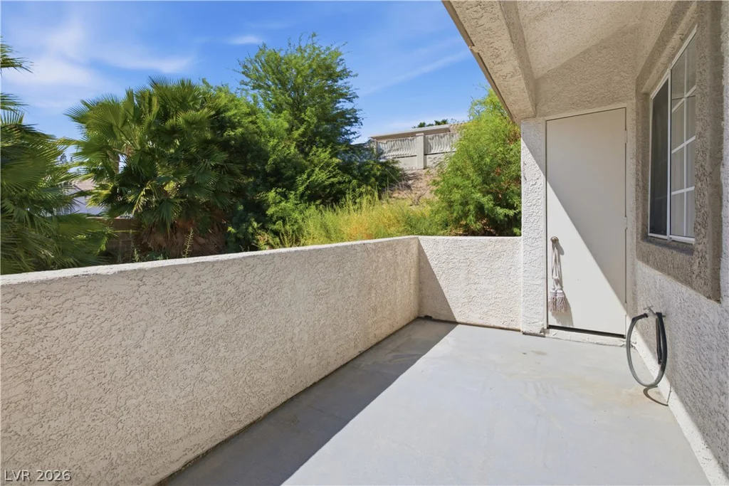 315 Seine, Henderson, NV 89014